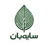 sayehban