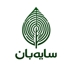 sayehban