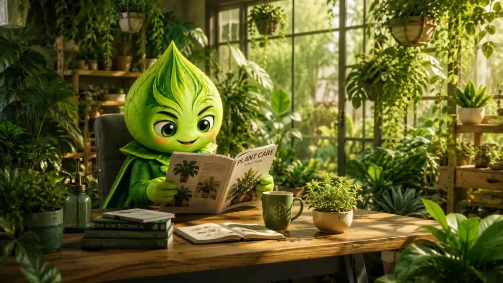 saya reading