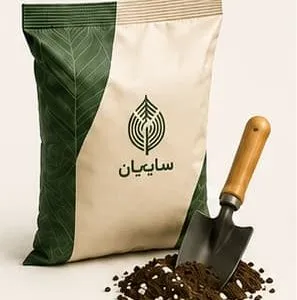خاک و بستر کشت