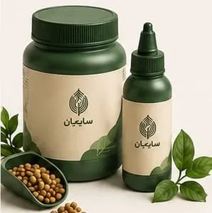 کود و تغذیه