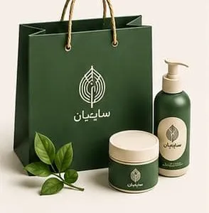 محصولات اختصاصی سایهبان